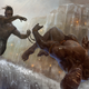 Illustration for article titled The Art Of iBlack Panther/i